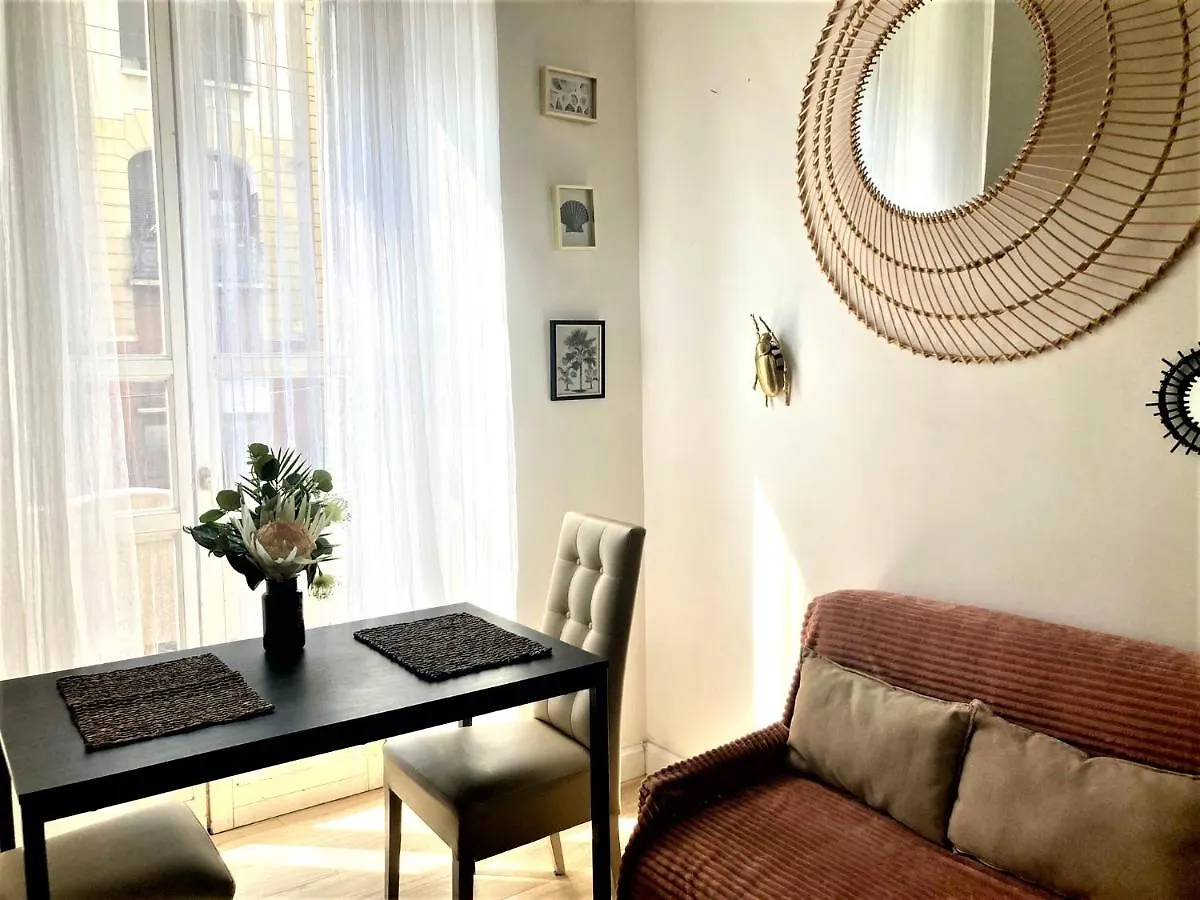 Farini Apartment Milan 0*,  Italy